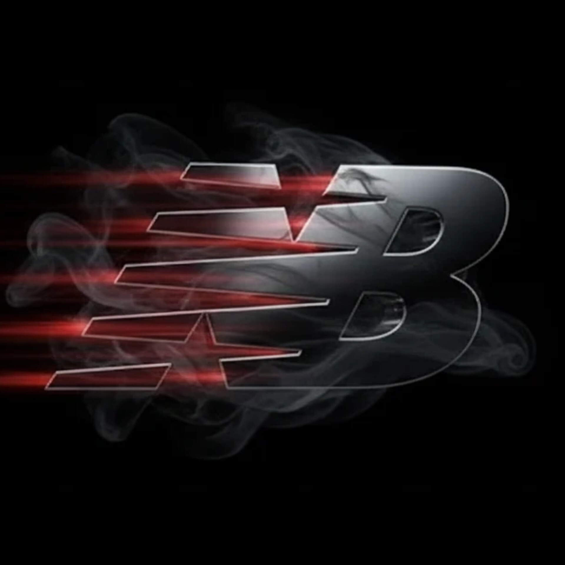 نیوبالانس  / newbalance 