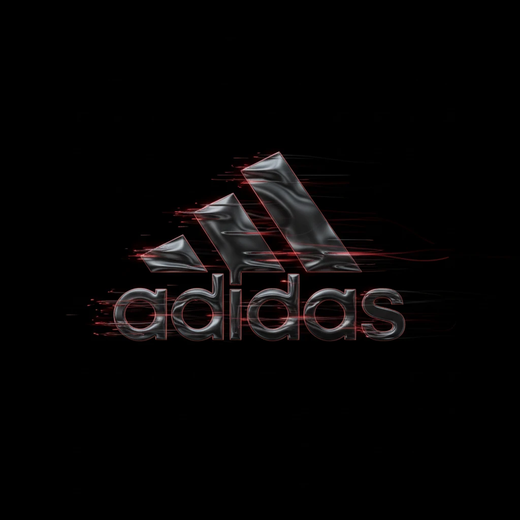 بهترین کفشهای برند ادیداس 