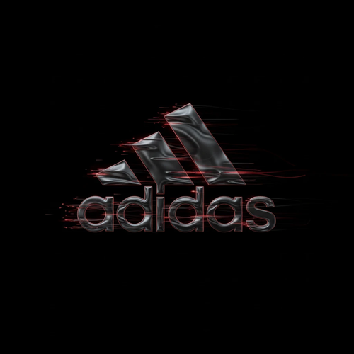 بهترین کفشهای برند ادیداس