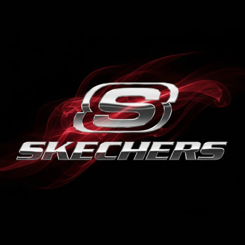 بهترین کفشهای برند اسکیچرز