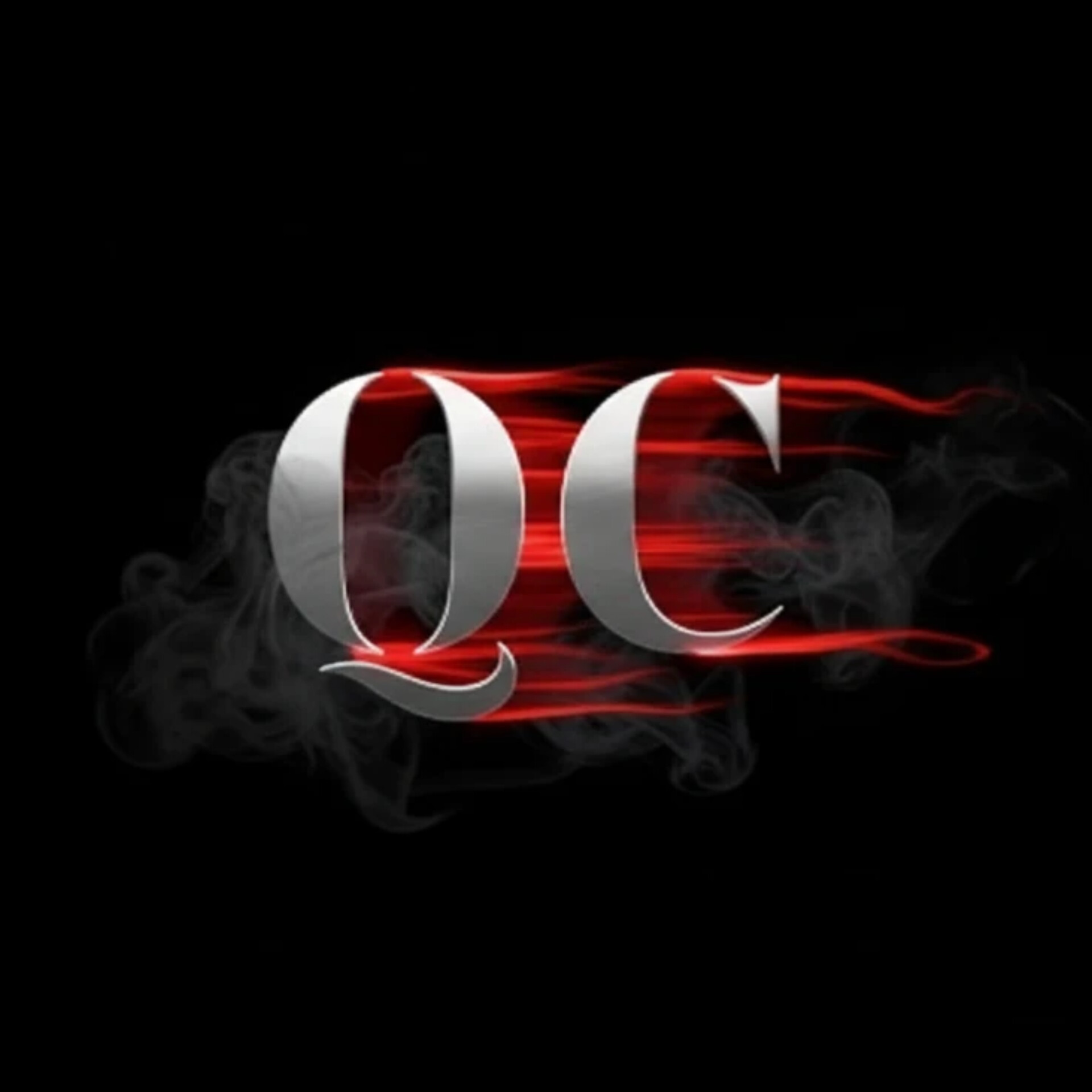 بهترین کفشهای برند کیوسی