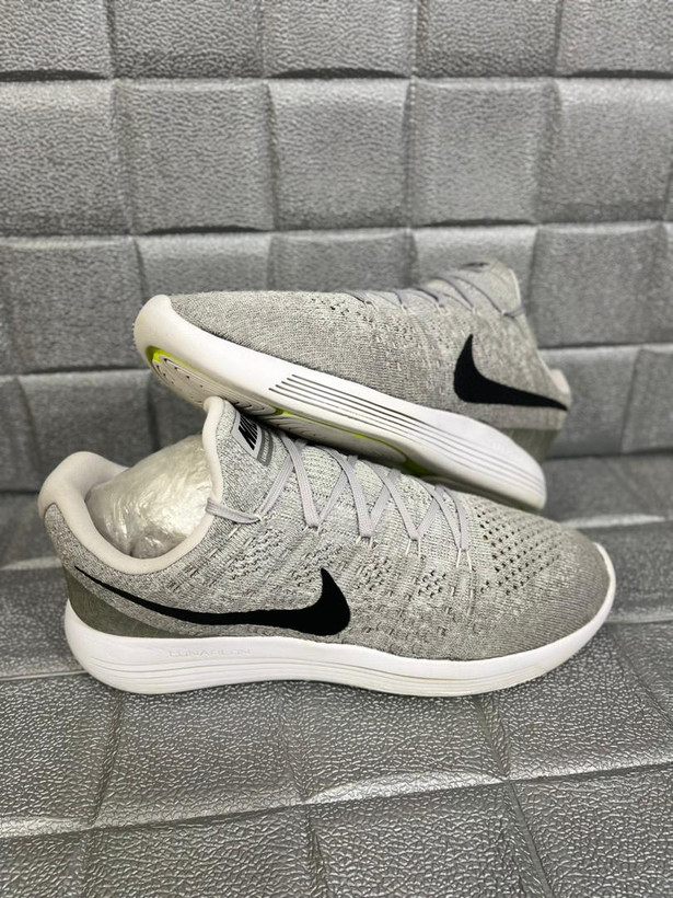 کتونی اورجینال نایک فلای size:43