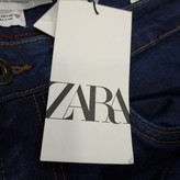 شلوار زارا zara