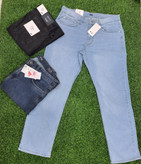 شلوار اورجینال