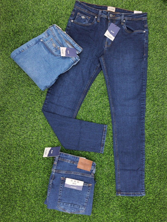 پول اند بیر