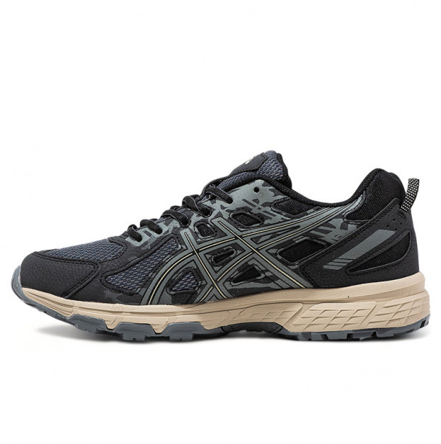 Asics Gel Venture 6