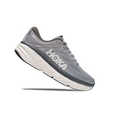 هوکا باندی ۷