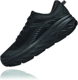 Hoka bondi