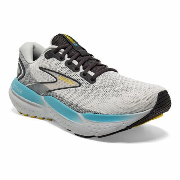 Brooks Glycerin 21