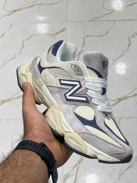 نیوبالانس ۹۰۶۰