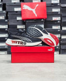 Puma nitro