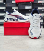 کتونی رانینگ