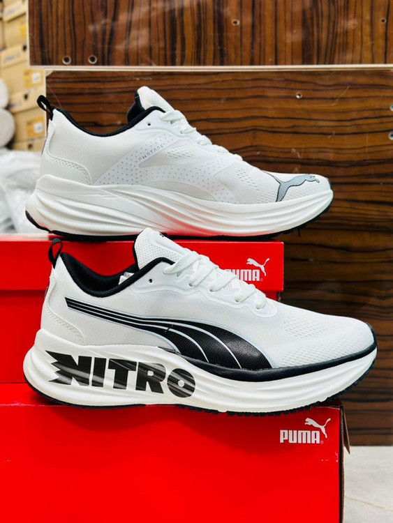 کتونی ویتنامی