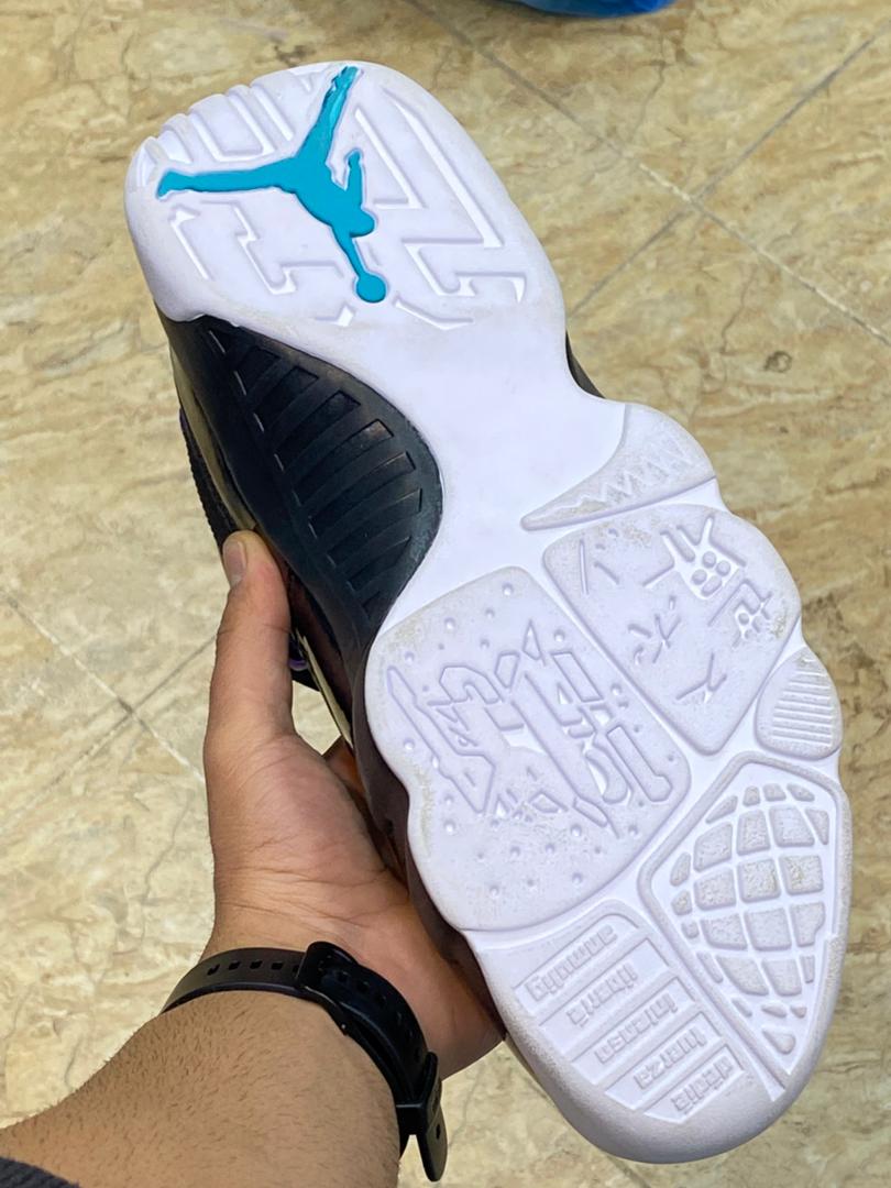 Air Jordan 23
