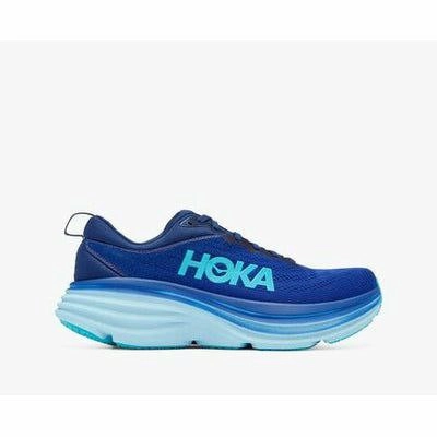 Hoka bondi 8