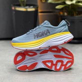Hoka bondi 8