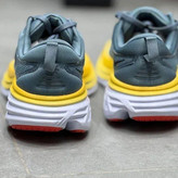 هوکا باندی ۸