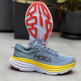 هوکا باندی ۸