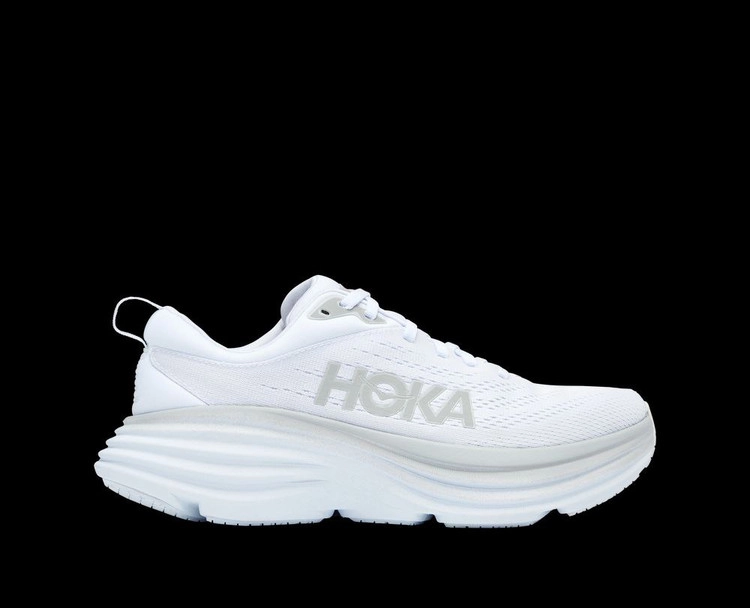 هوکا باندی ۸ رنگ سفید