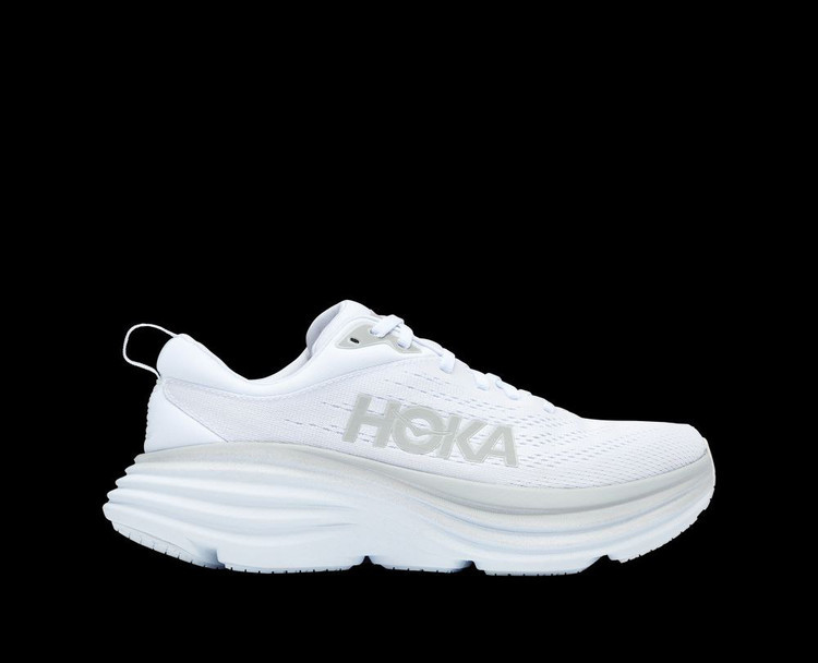 هوکا باندی ۸ رنگ سفید