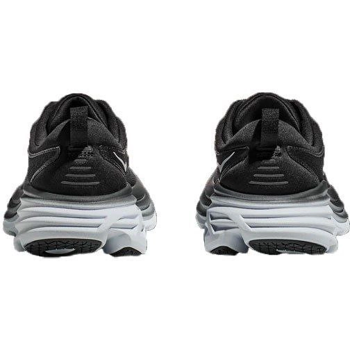 کتونی ویتنامی هوکا باندی ۸ hoka bondi 8 | سایز 40 41 42 43 44 45