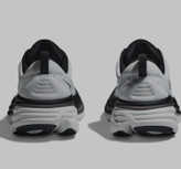 هوکا باندی ۸