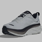 هوکا باندی ۸