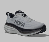 هوکا باندی ۸