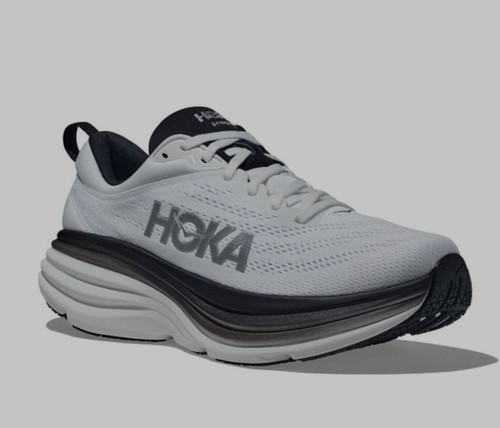 هوکا باندی ۸