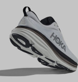 هوکا باندی ۸