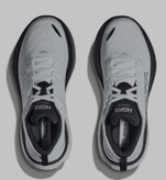 هوکا باندی ۸