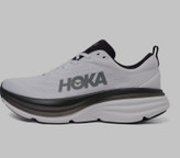 Hoka bondi 8