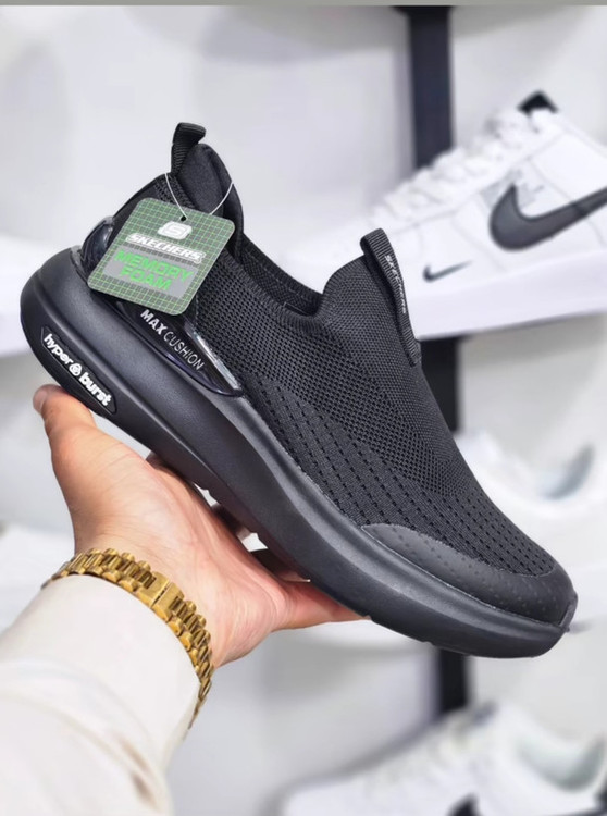 اسکیچرز طبی ویتنامی