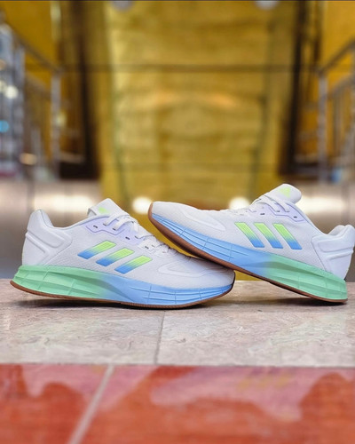 ادیداس بوست