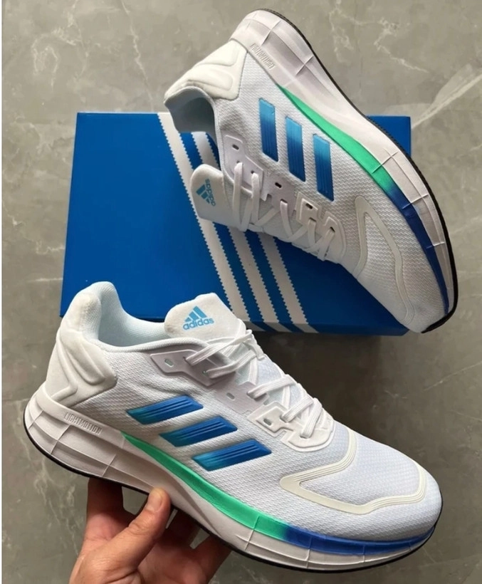 روز مره و راحتی