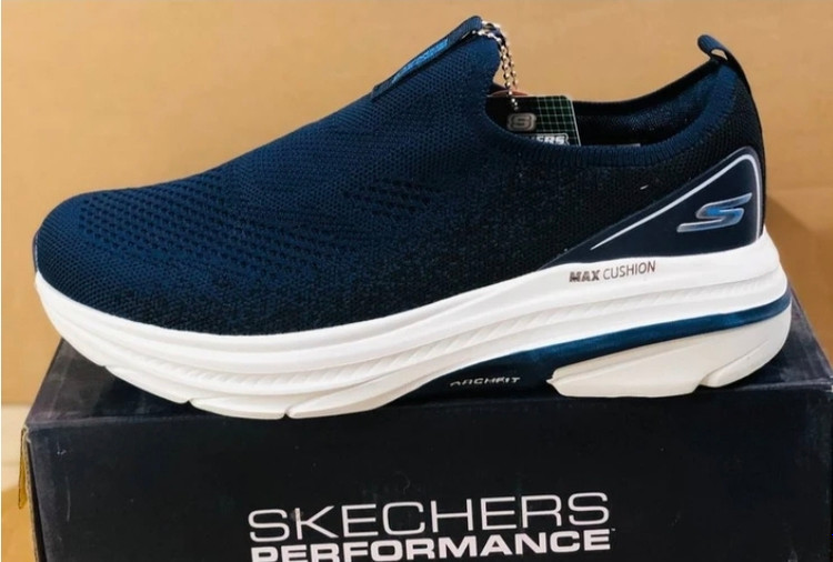 اسکیچرز طبی