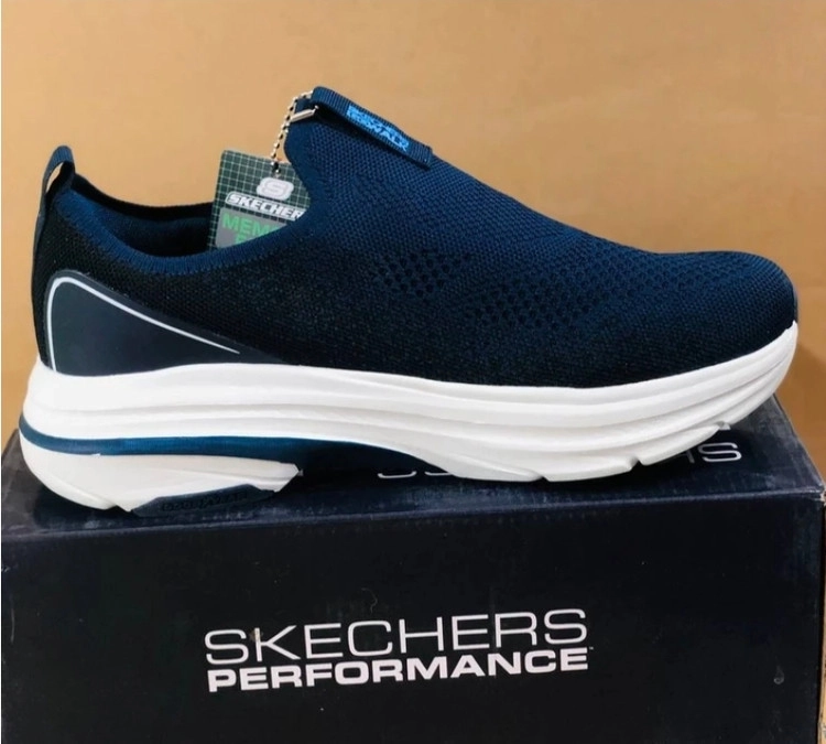 اسکیچرز طبی