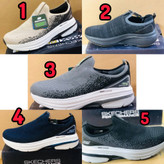 اسکیچرز طبی