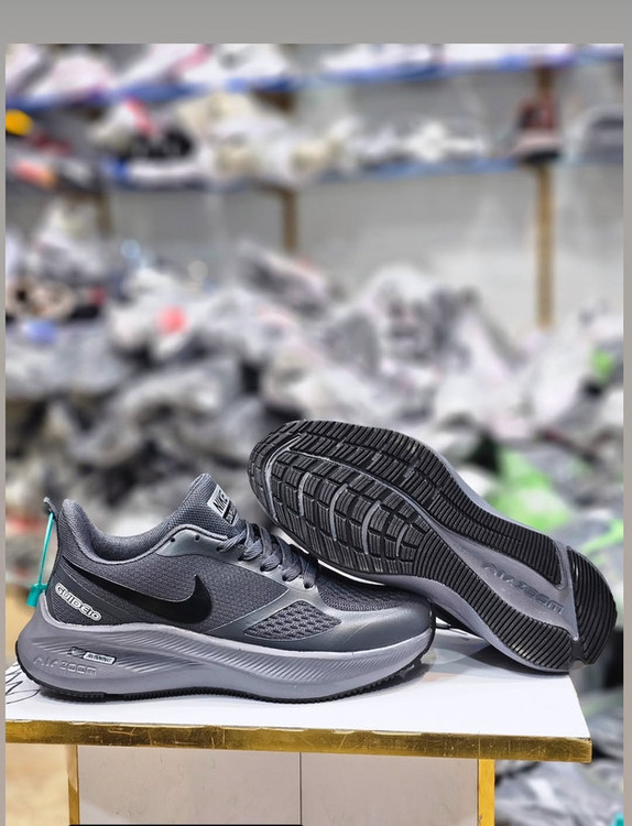 Nike guide 10 نایک گاید ۱۰