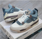 نایک ایر جردن