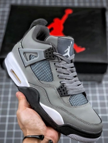 نایک ایر جردن