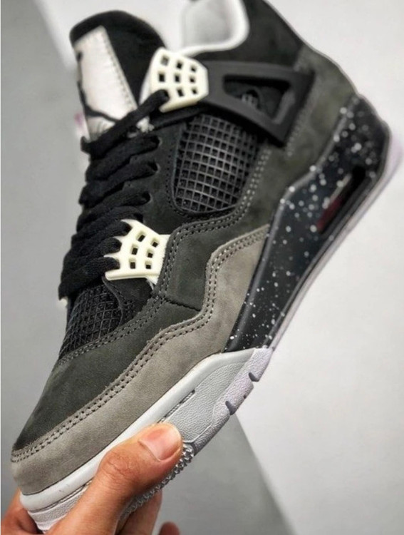 ست زنانه و مردانه