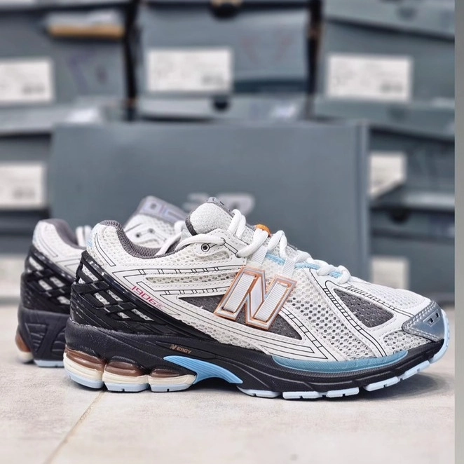 Newbalance 1906R
