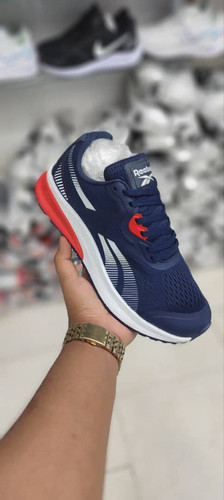 ریبوک ریباک