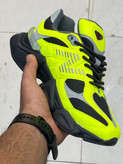 Newbalance 9060