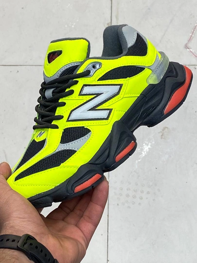 نیوبالانس ۹۰۶۰