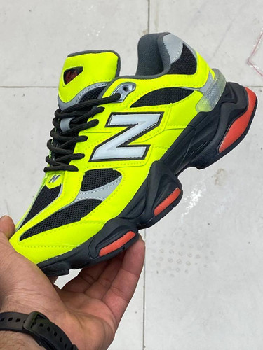 نیوبالانس ۹۰۶۰