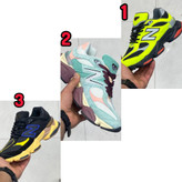 نیوبالانس ۹۰۶۰