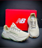 تریل رانینگ