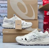 صندل ویتنامی اسیکس ژل سونوما اس ای s رداتی ویتنام سایز ۴۰ تا ۴۵ فروش بصورت عمده و تک . Asics gel_ sonoma se Vietnam sandals